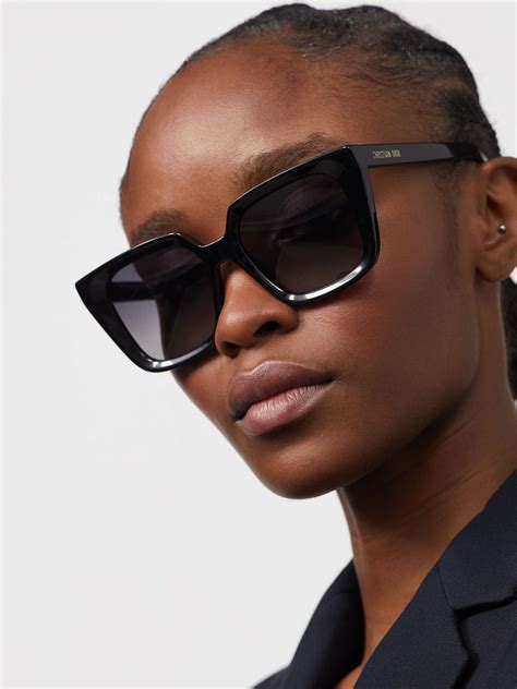 dior prescription sunglasses|christian dior sunglasses oversized.